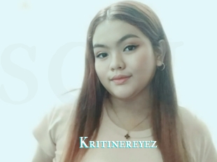 Kritinereyez
