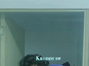 Kroddy_sw
