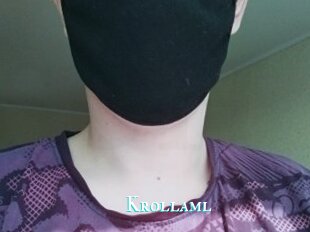 Krollaml