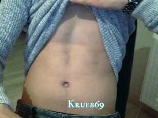 Krueb69