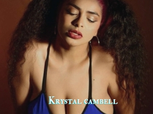 Krystal_cambell