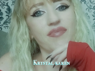 Krystal_karen