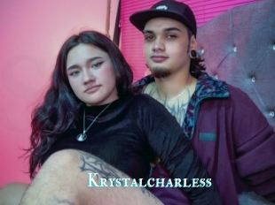 Krystalcharless