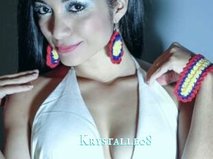 Krystalle08