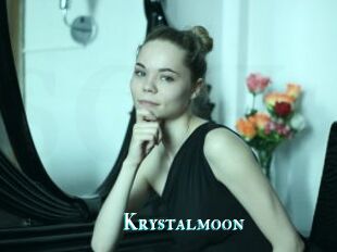 Krystalmoon