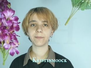Krystinmoock