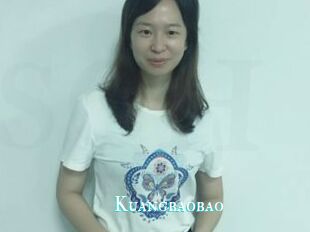 Kuangbaobao