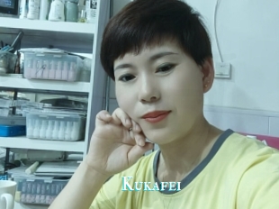 Kukafei