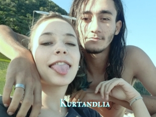 Kurtandlia
