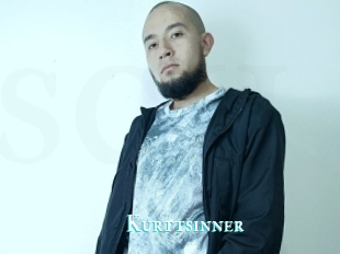 Kurttsinner