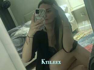 Kyileex