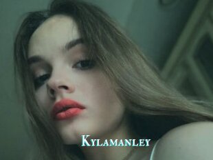 Kylamanley