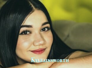 Kyleainsworth