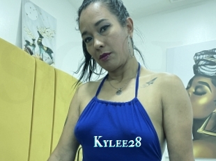 Kylee28