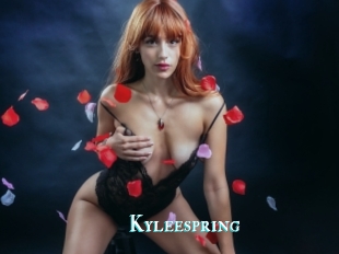 Kyleespring