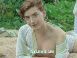 Kylemilles