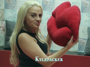 Kylepacker