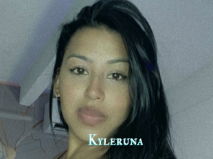 Kyleruna