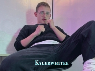 Kylerwhitee