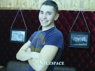 Kylespace