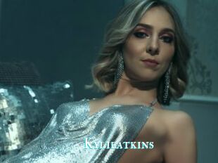 Kylieatkins