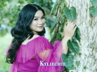 Kyliechie