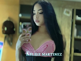 Kyliee_martinez