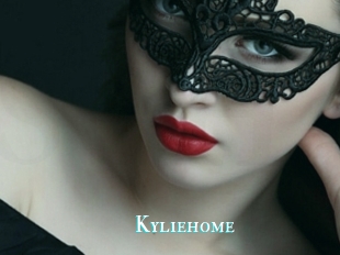 Kyliehome