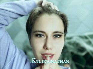 Kyliejonathan