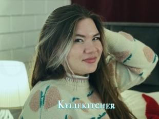 Kyliekitcher