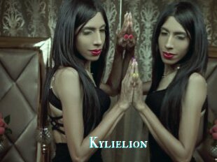 Kylielion