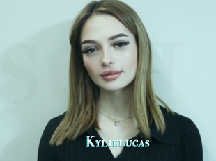 Kylielucas