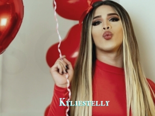 Kyliestelly