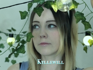 Kyllewill