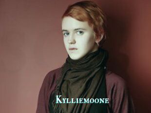 Kylliemoone