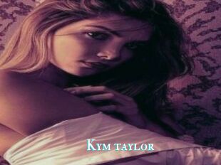 Kym_taylor