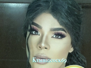 Kymbigcock69