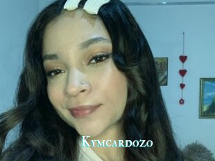 Kymcardozo