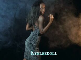 Kynleedoll