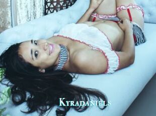 Kyradaniels