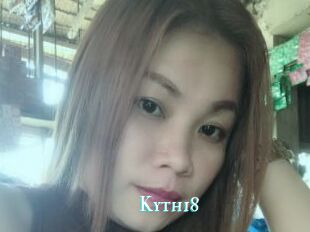 Kyth18