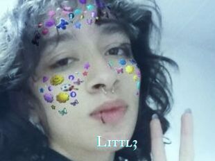 L1ttl3