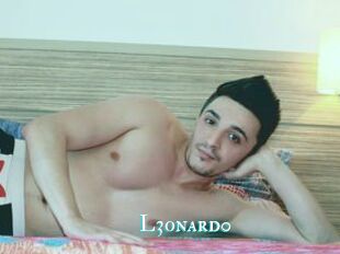 L3onard0