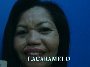 LACARAMELO