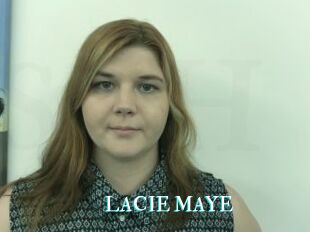 LACIE_MAYE