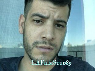 LAFilmStud89