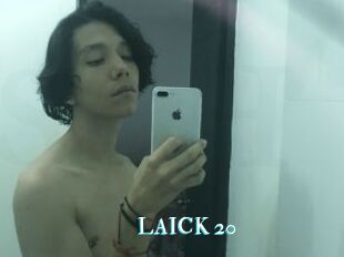 LAICK_20