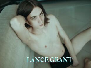 LANCE_GRANT