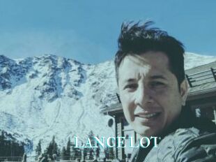 LANCE_LOT