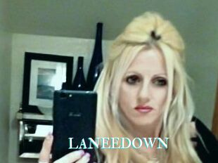 LANEEDOWN